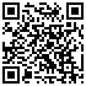 qrcode für RZB 952360.840.476.502