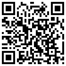 qrcode für RZB 952360.840.476.503
