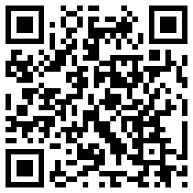 qrcode für RZB 952360.840.476.504