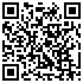 qrcode für RZB 952360.842.400.500