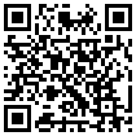 qrcode für RZB 952360.842.400.501