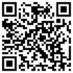 qrcode für RZB 952360.842.400.502