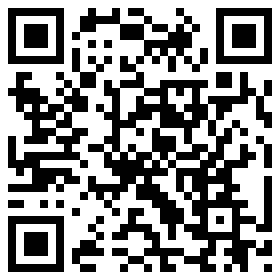 qrcode für RZB 952360.842.400.503