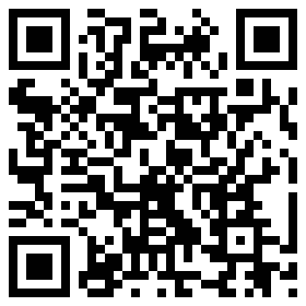 qrcode für RZB 952360.842.400.504