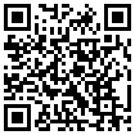 qrcode für RZB 952360.842.476.500