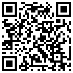 qrcode für RZB 952360.842.476.501