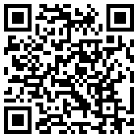 qrcode für RZB 952360.842.476.502