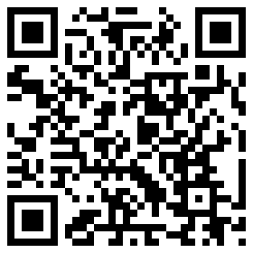 qrcode für RZB 952360.842.476.503