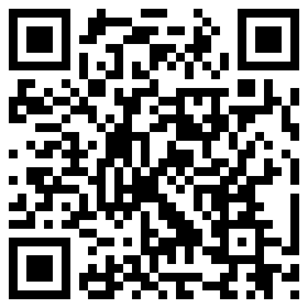 qrcode für RZB 952360.843.400.500