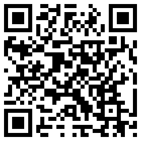 qrcode für RZB 952360.843.400.501