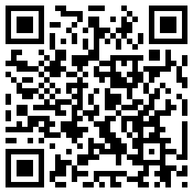 qrcode für RZB 952360.843.400.502