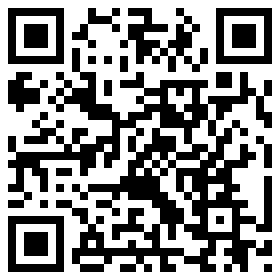 qrcode für RZB 952360.843.400.503