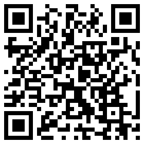 qrcode für RZB 952360.843.400.504