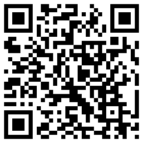 qrcode für RZB 952360.843.476.500