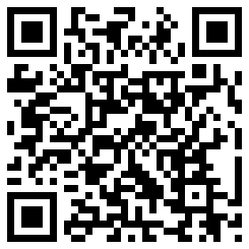 qrcode für RZB 952360.843.476.501