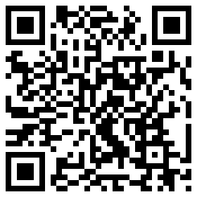 qrcode für RZB 952360.843.476.502