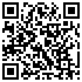 qrcode für RZB 952360.843.476.503
