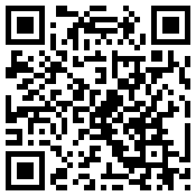 qrcode für StarTech.com SFP10GLRST - 10 GIGABIT FIBER SFP MODULE