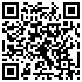 qrcode für RZB 952360.843.476.504