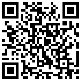 qrcode für RZB 952360.850.400.500