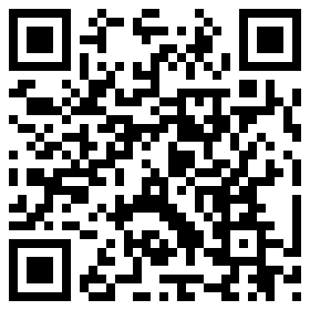 qrcode für RZB 952360.850.400.501