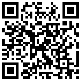 qrcode für RZB 952360.850.400.502