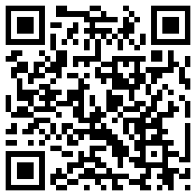 qrcode für RZB 952360.850.400.503