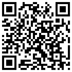qrcode für RZB 952360.850.476.500