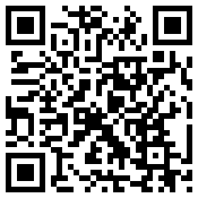 qrcode für RZB 952360.850.476.501