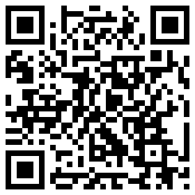 qrcode für RZB 952360.850.476.502