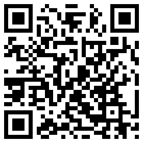 qrcode für Schneider Electric GV2MC03 - Aufbaugehäuse IP55 Temperaturber <5°C GV2M