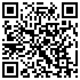 qrcode für RZB 952360.850.476.504