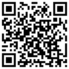 qrcode für RZB 952360.852.400.500