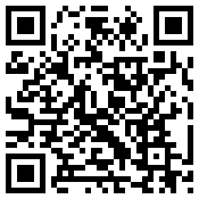 qrcode für RZB 952360.852.400.501