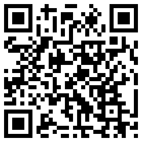 qrcode für RZB 952360.852.400.502