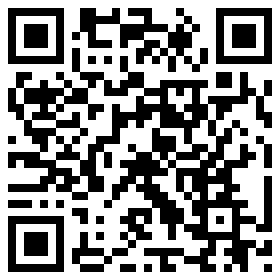 qrcode für RZB 952360.852.400.503