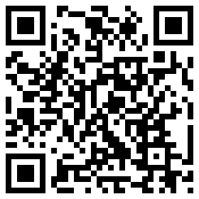 qrcode für RZB 952360.852.400.504