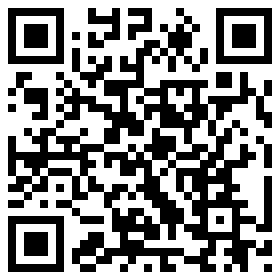 qrcode für RZB 952360.852.476.500