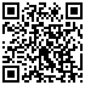 qrcode für RZB 952360.852.476.501