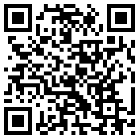 qrcode für RZB 952360.852.476.502