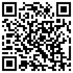 qrcode für RZB 952360.852.476.503