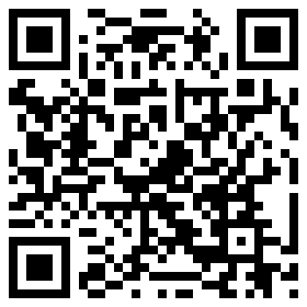 qrcode für Startech.com SVUSB2N1_6 USB KVM Kabel 6 ft