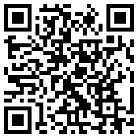 qrcode für RZB 952360.853.400.500