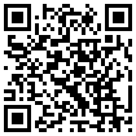 qrcode für RZB 952360.853.400.501
