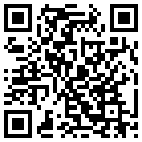qrcode für Moeller Electric M22S-DL-G-X1 - EATON Leuchtdrucktaste flach grün beschriftet 216939