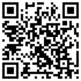 qrcode für RZB 952360.853.400.502