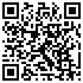 qrcode für TURCK Induktiver Sensor uprox 1644730 - BI8U-MT18-AP6X-H1141