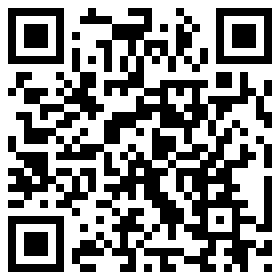 qrcode für E.Dold & Soehne KG DOLD Stromrelais 0059072 - BA9053/011 AC0,1-1A AC230V 0-100S