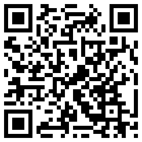qrcode für HAGER FP72W0N - Wandlermessschrank eHZ 100 A