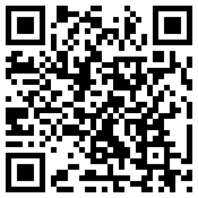 qrcode für RZB 952360.853.400.503